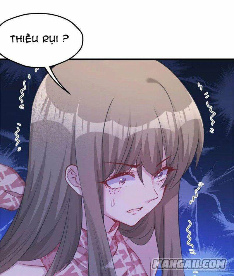 Thảnh Thơi Thú Thế Chủng Chủng Điền, Sinh Sinh Tể Chapter 210 - Trang 2