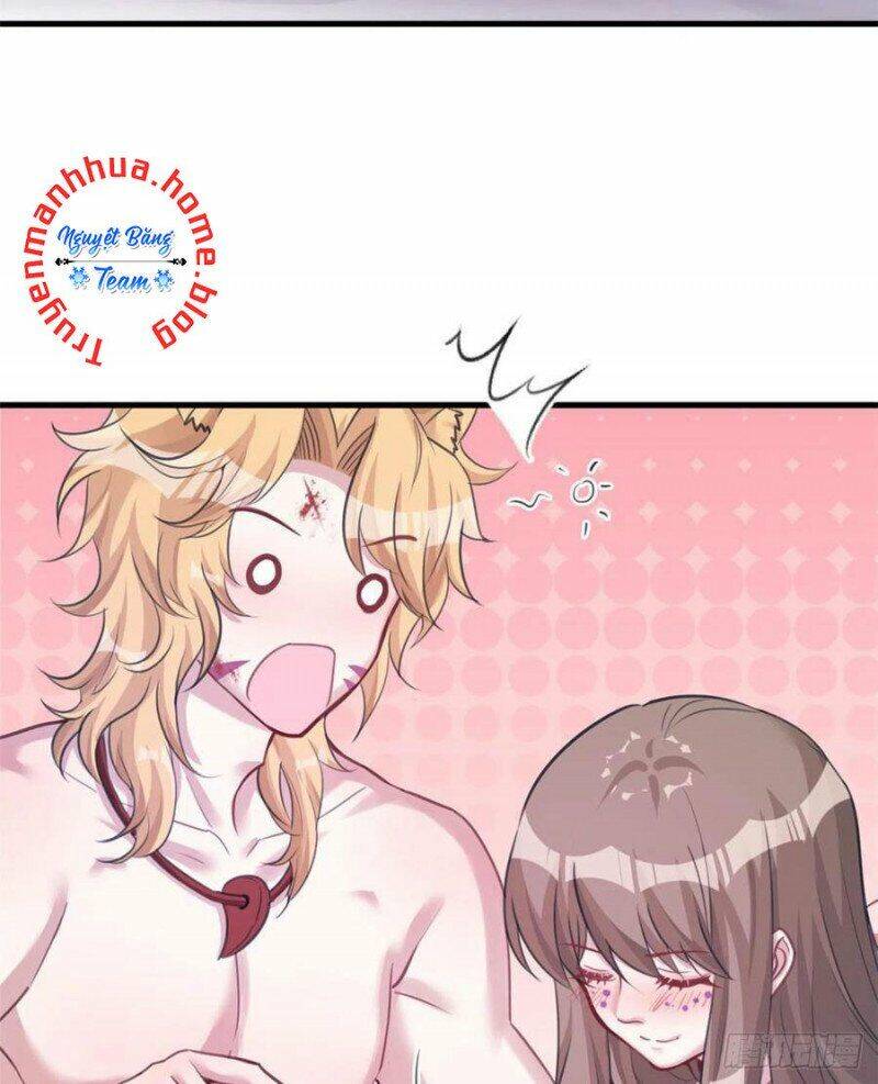 Thảnh Thơi Thú Thế Chủng Chủng Điền, Sinh Sinh Tể Chapter 210 - Trang 2