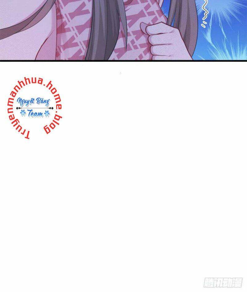 Thảnh Thơi Thú Thế Chủng Chủng Điền, Sinh Sinh Tể Chapter 210 - Trang 2