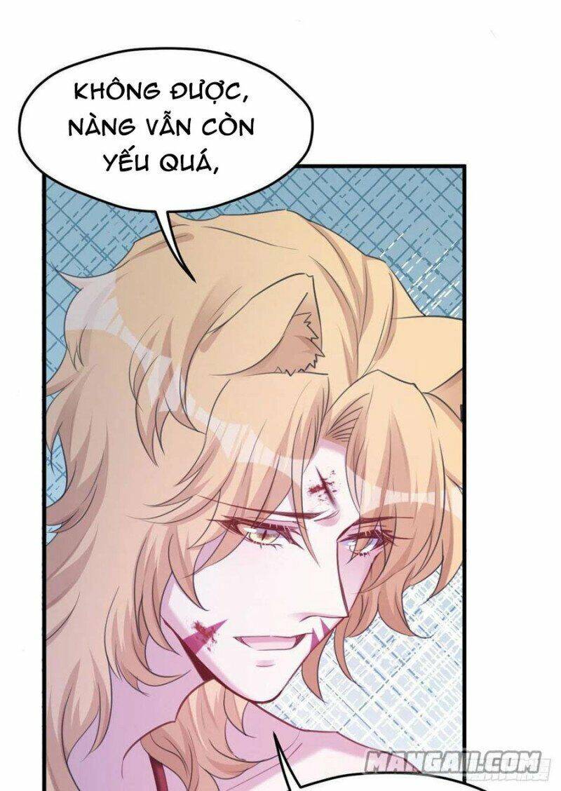 Thảnh Thơi Thú Thế Chủng Chủng Điền, Sinh Sinh Tể Chapter 210 - Trang 2