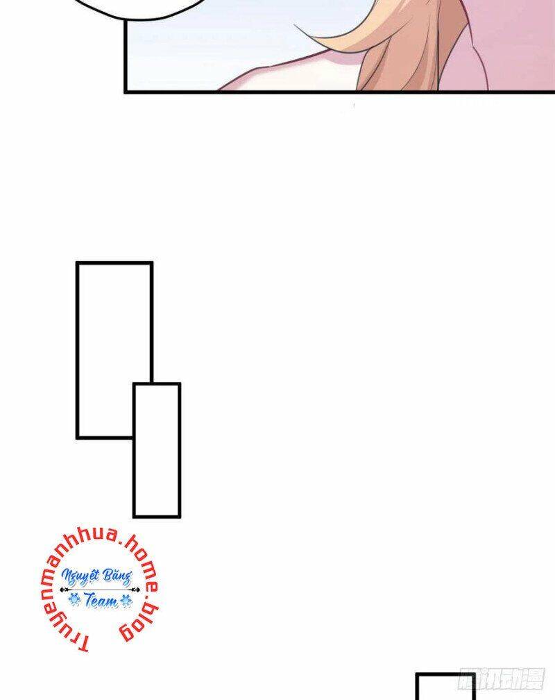 Thảnh Thơi Thú Thế Chủng Chủng Điền, Sinh Sinh Tể Chapter 210 - Trang 2