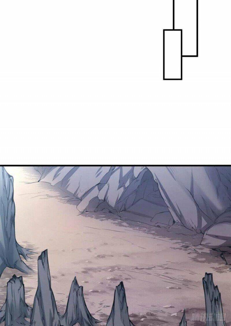 Thảnh Thơi Thú Thế Chủng Chủng Điền, Sinh Sinh Tể Chapter 210 - Trang 2