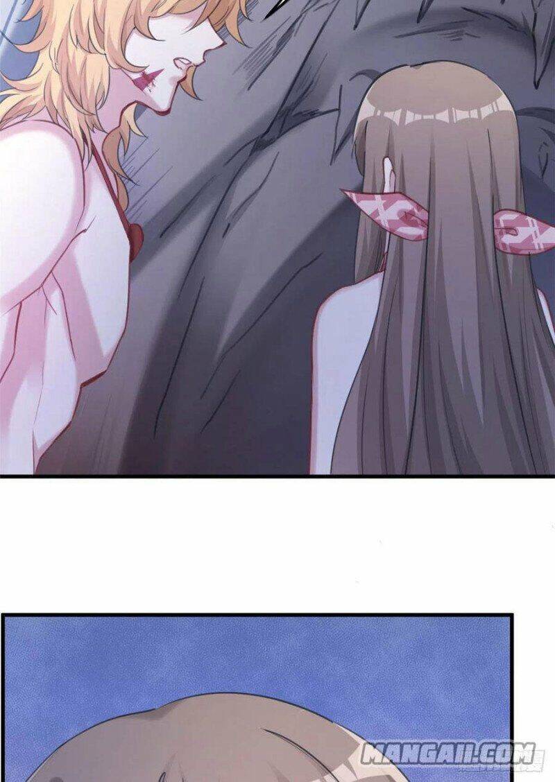 Thảnh Thơi Thú Thế Chủng Chủng Điền, Sinh Sinh Tể Chapter 210 - Trang 2