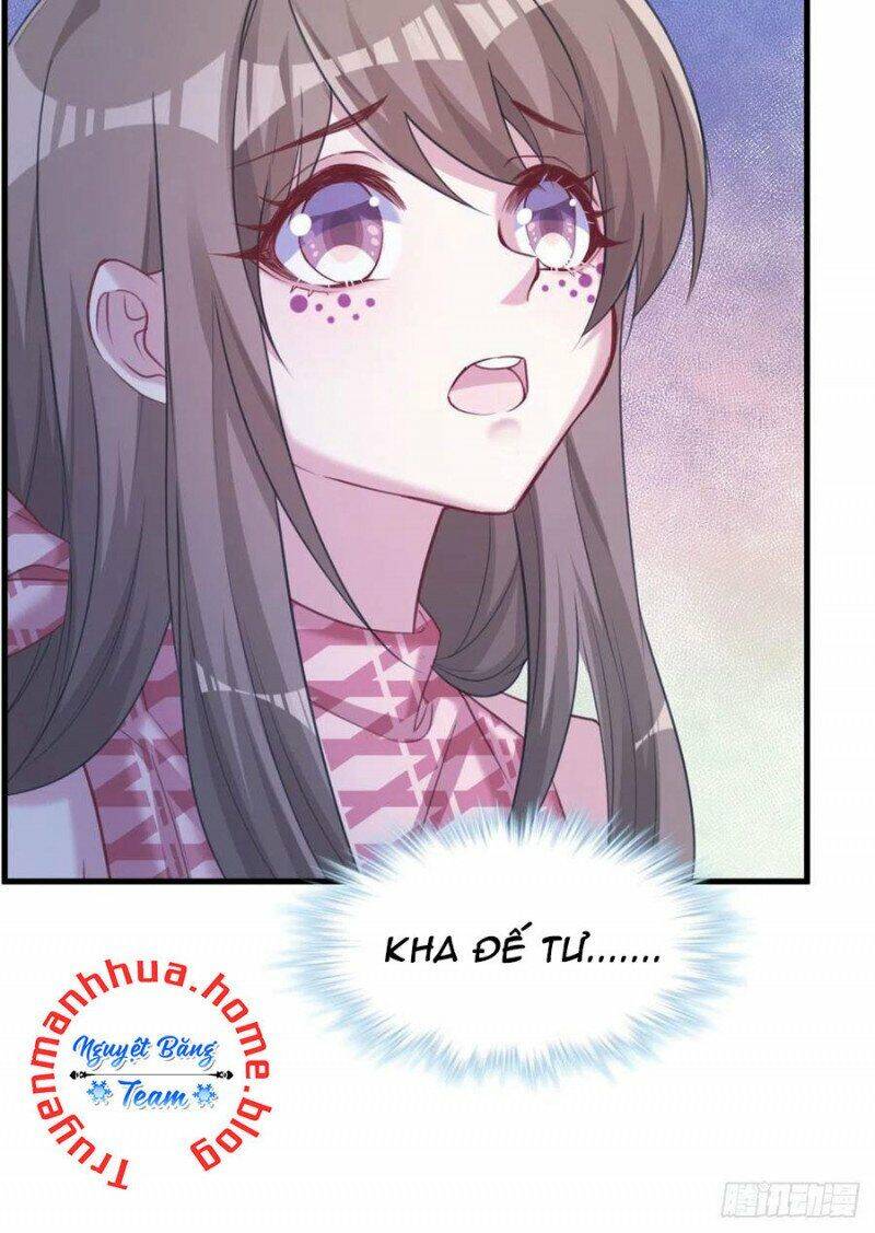 Thảnh Thơi Thú Thế Chủng Chủng Điền, Sinh Sinh Tể Chapter 210 - Trang 2