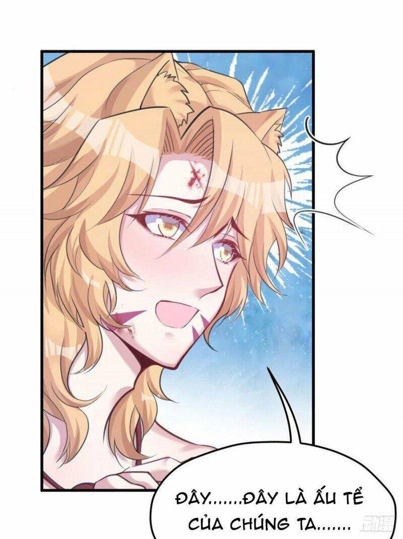 Thảnh Thơi Thú Thế Chủng Chủng Điền, Sinh Sinh Tể Chapter 210 - Trang 2