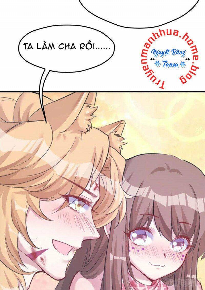 Thảnh Thơi Thú Thế Chủng Chủng Điền, Sinh Sinh Tể Chapter 210 - Trang 2