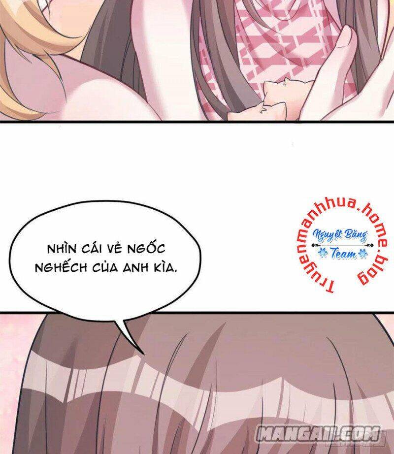 Thảnh Thơi Thú Thế Chủng Chủng Điền, Sinh Sinh Tể Chapter 210 - Trang 2