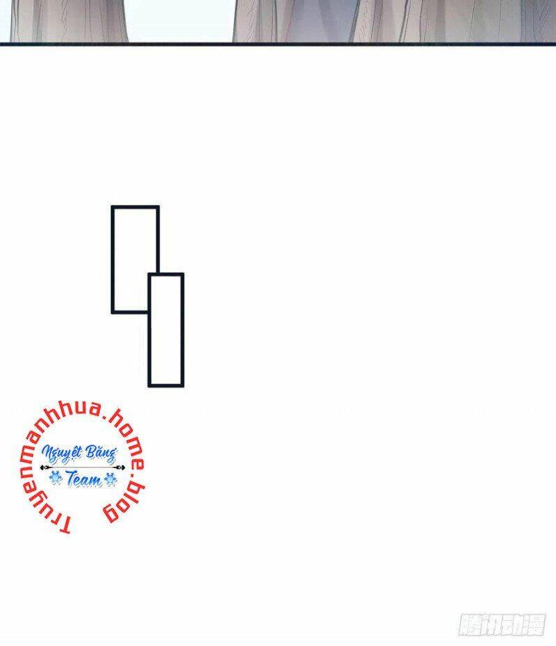 Thảnh Thơi Thú Thế Chủng Chủng Điền, Sinh Sinh Tể Chapter 211 - Trang 2