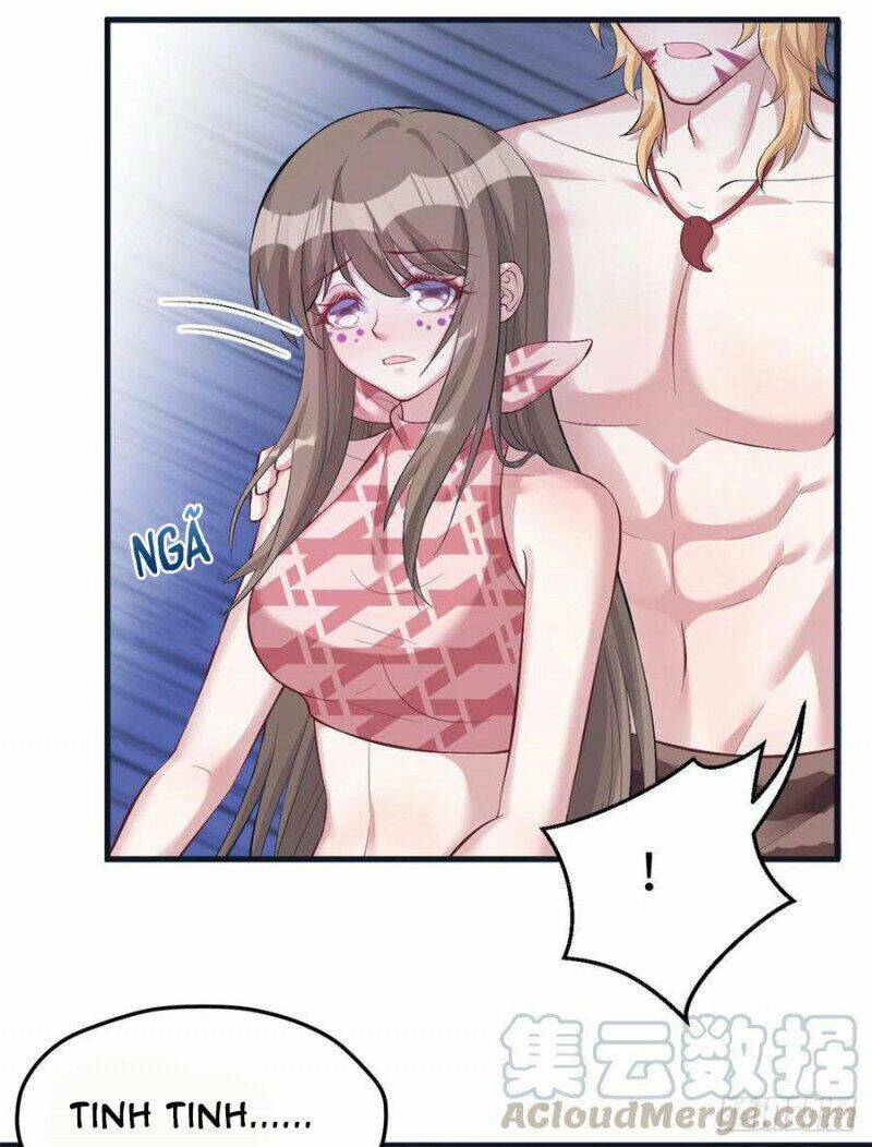 Thảnh Thơi Thú Thế Chủng Chủng Điền, Sinh Sinh Tể Chapter 211 - Trang 2