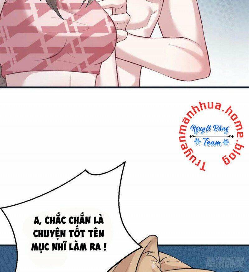 Thảnh Thơi Thú Thế Chủng Chủng Điền, Sinh Sinh Tể Chapter 211 - Trang 2