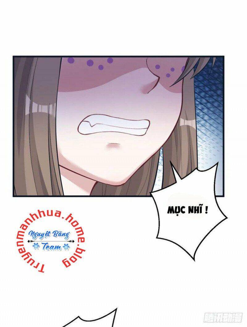 Thảnh Thơi Thú Thế Chủng Chủng Điền, Sinh Sinh Tể Chapter 211 - Trang 2