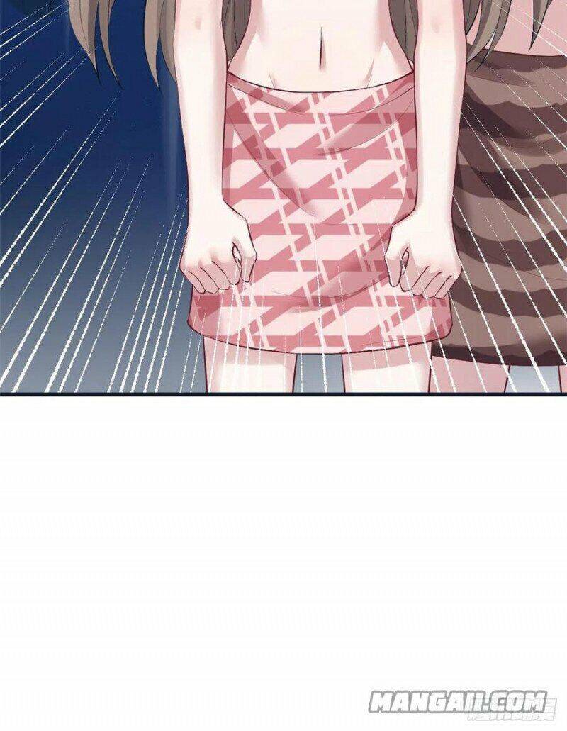 Thảnh Thơi Thú Thế Chủng Chủng Điền, Sinh Sinh Tể Chapter 211 - Trang 2