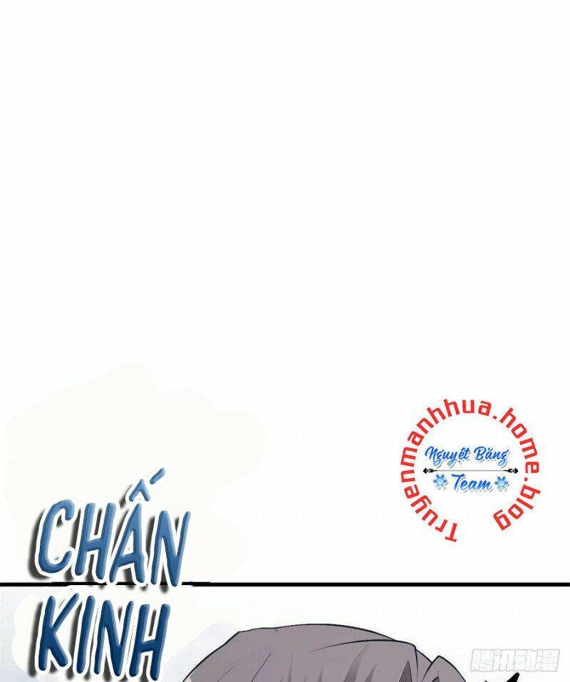 Thảnh Thơi Thú Thế Chủng Chủng Điền, Sinh Sinh Tể Chapter 211 - Trang 2