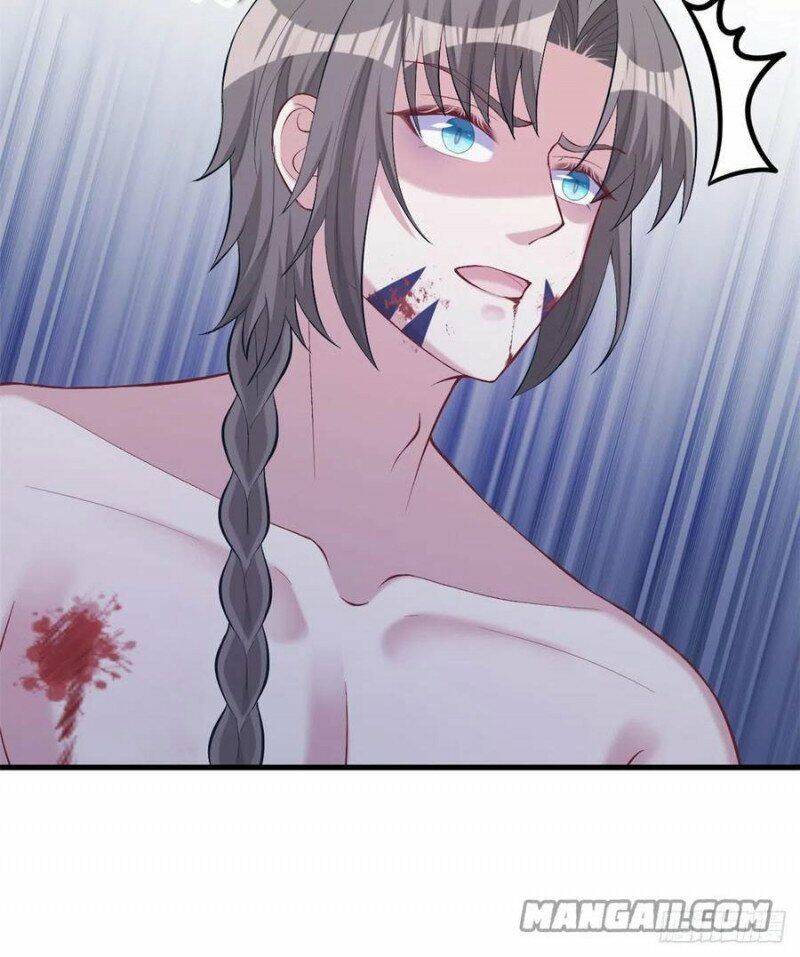 Thảnh Thơi Thú Thế Chủng Chủng Điền, Sinh Sinh Tể Chapter 211 - Trang 2