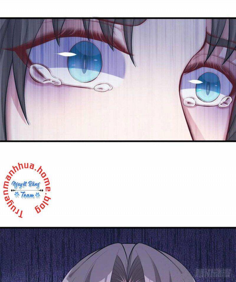 Thảnh Thơi Thú Thế Chủng Chủng Điền, Sinh Sinh Tể Chapter 211 - Trang 2