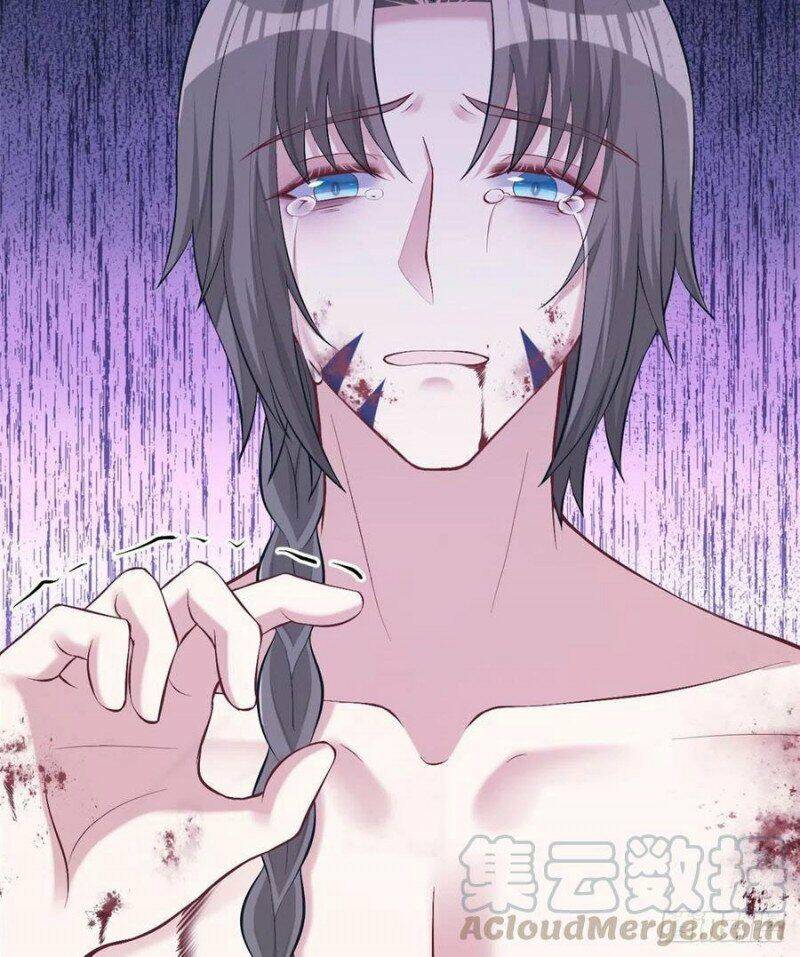 Thảnh Thơi Thú Thế Chủng Chủng Điền, Sinh Sinh Tể Chapter 211 - Trang 2