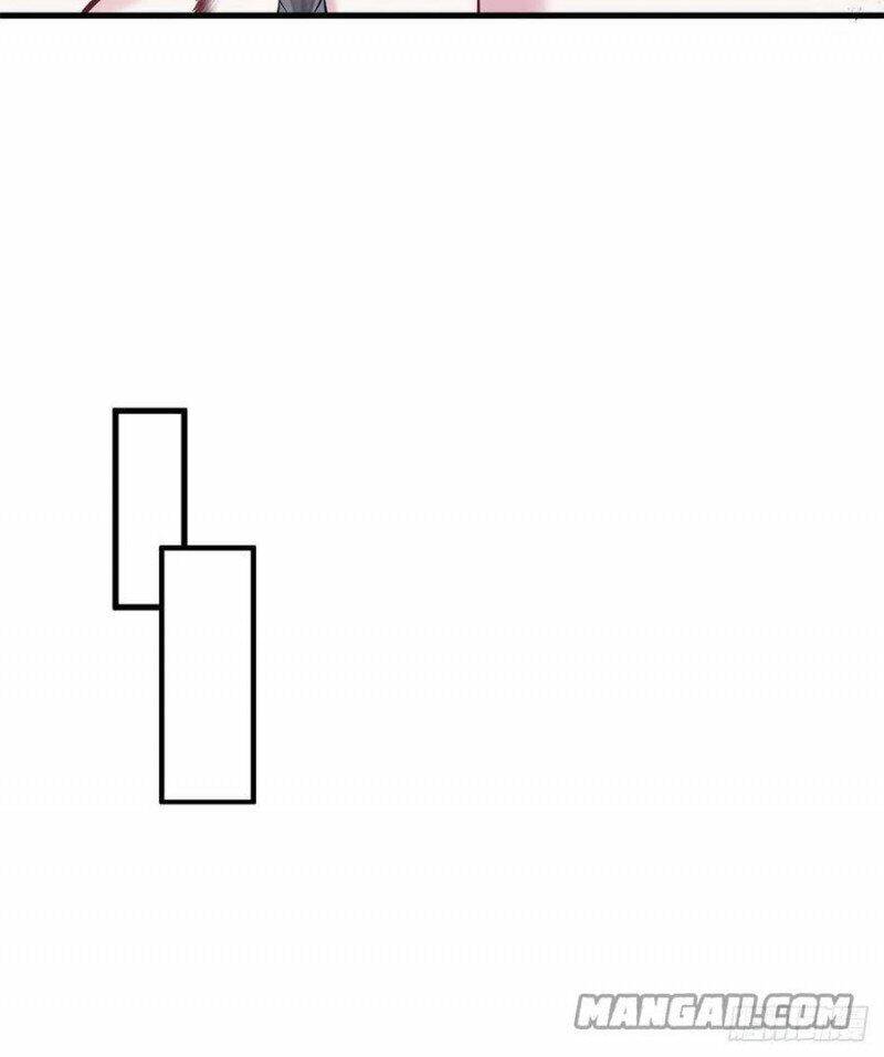 Thảnh Thơi Thú Thế Chủng Chủng Điền, Sinh Sinh Tể Chapter 211 - Trang 2