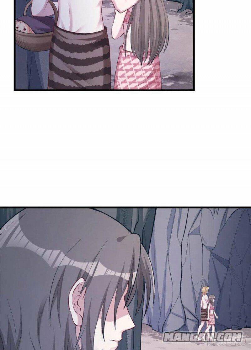 Thảnh Thơi Thú Thế Chủng Chủng Điền, Sinh Sinh Tể Chapter 211 - Trang 2