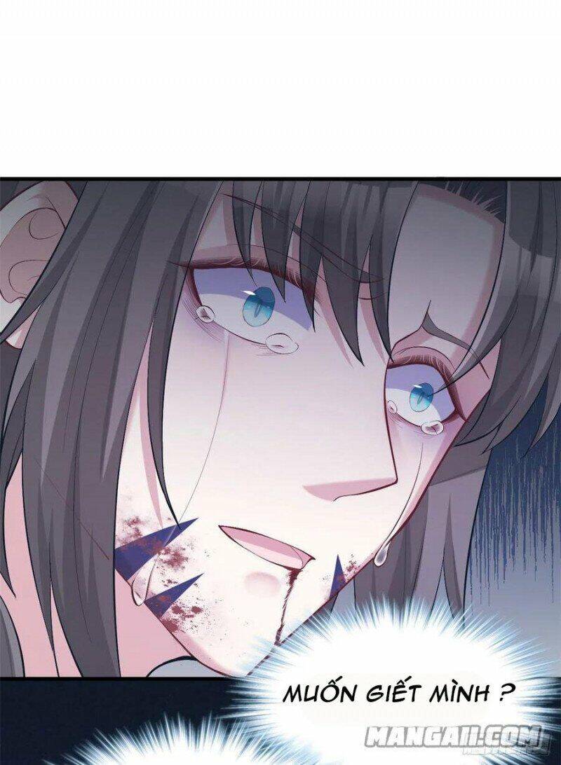 Thảnh Thơi Thú Thế Chủng Chủng Điền, Sinh Sinh Tể Chapter 211 - Trang 2