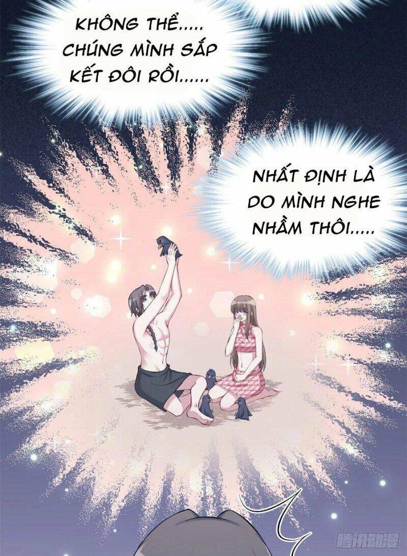 Thảnh Thơi Thú Thế Chủng Chủng Điền, Sinh Sinh Tể Chapter 211 - Trang 2