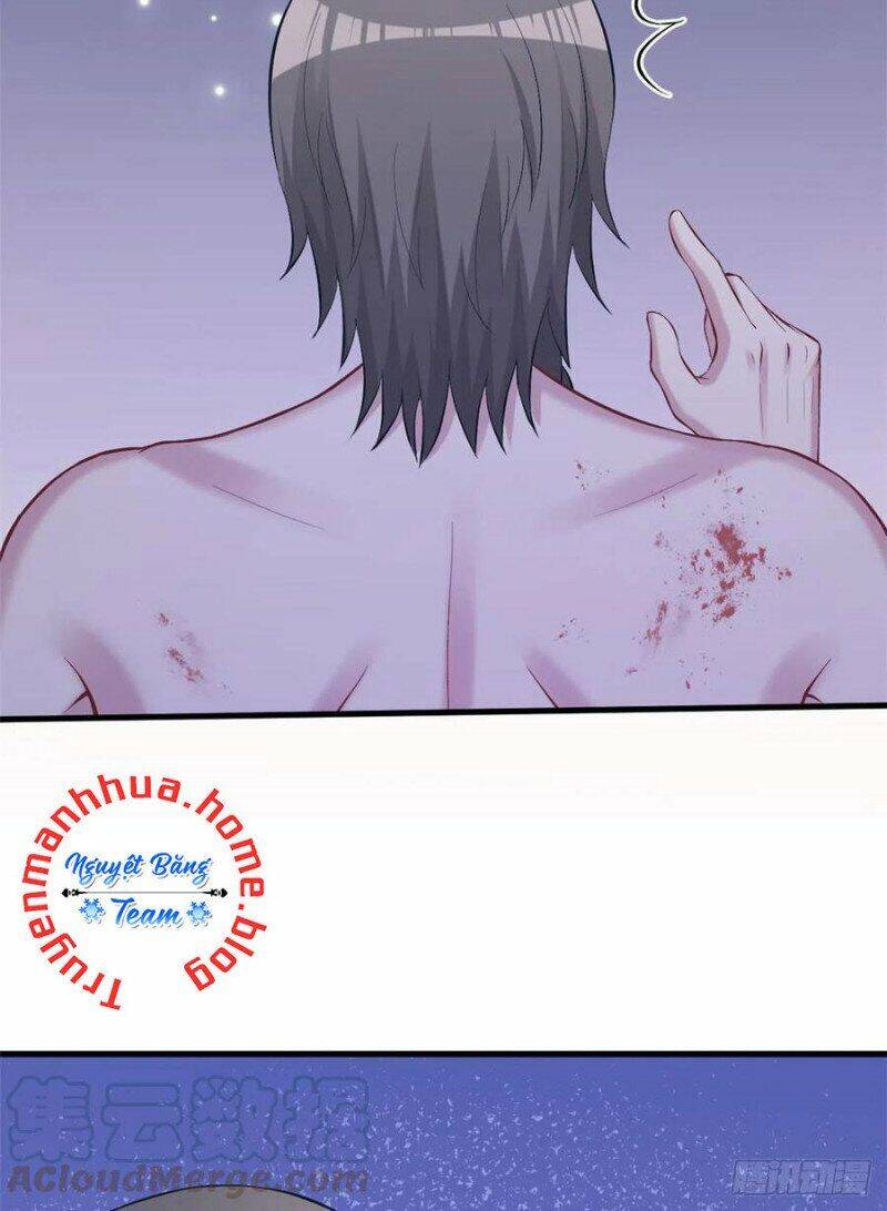 Thảnh Thơi Thú Thế Chủng Chủng Điền, Sinh Sinh Tể Chapter 211 - Trang 2