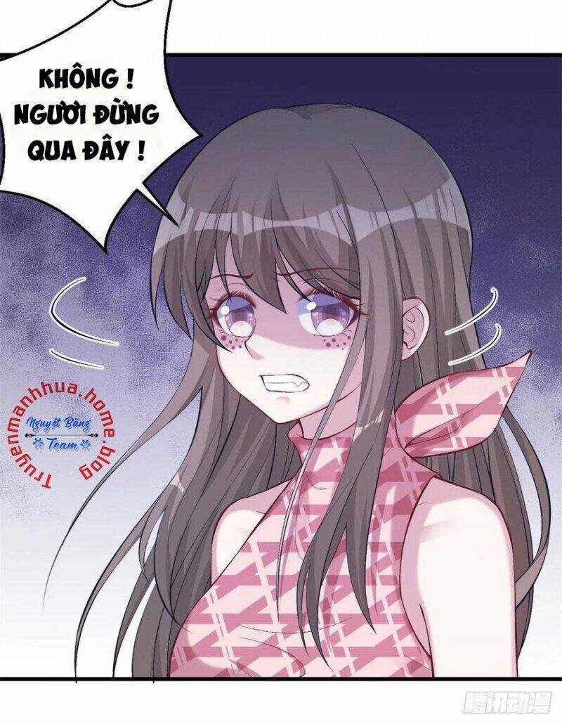 Thảnh Thơi Thú Thế Chủng Chủng Điền, Sinh Sinh Tể Chapter 211 - Trang 2