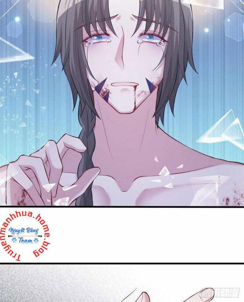 Thảnh Thơi Thú Thế Chủng Chủng Điền, Sinh Sinh Tể Chapter 211 - Trang 2