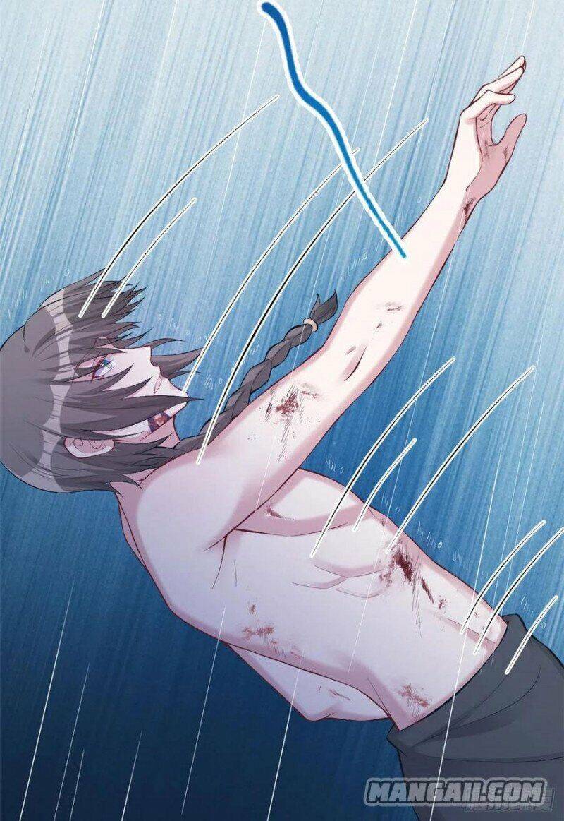 Thảnh Thơi Thú Thế Chủng Chủng Điền, Sinh Sinh Tể Chapter 211 - Trang 2