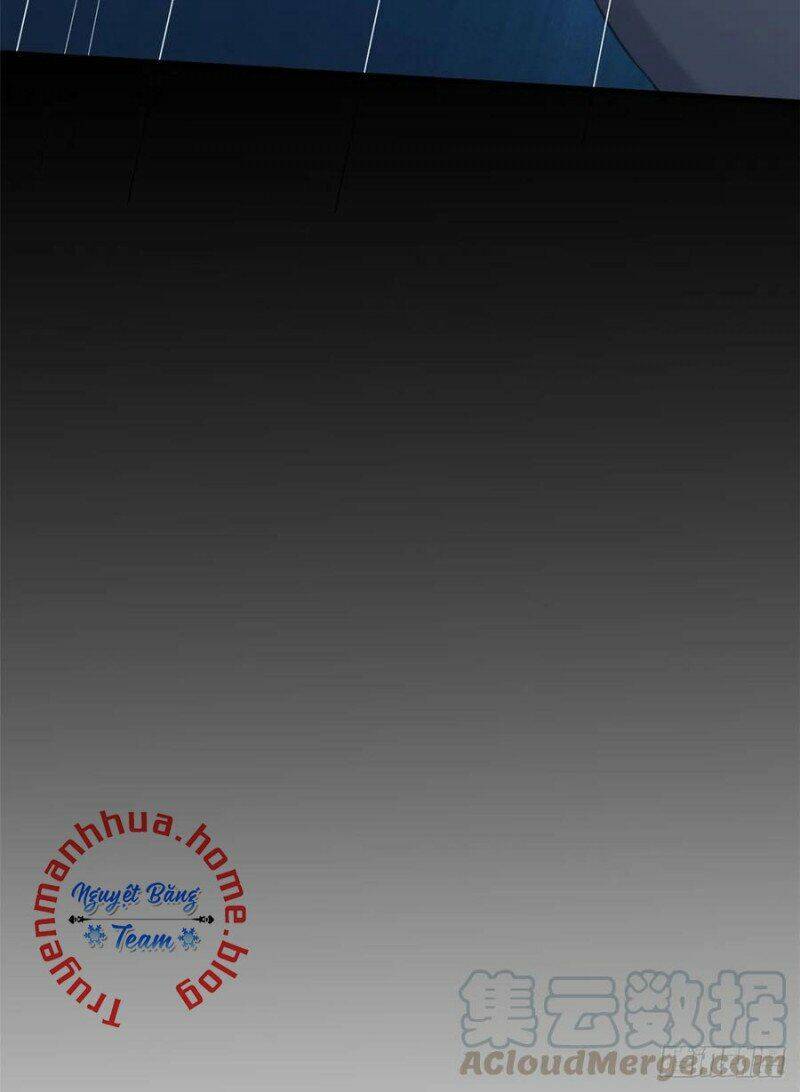 Thảnh Thơi Thú Thế Chủng Chủng Điền, Sinh Sinh Tể Chapter 211 - Trang 2