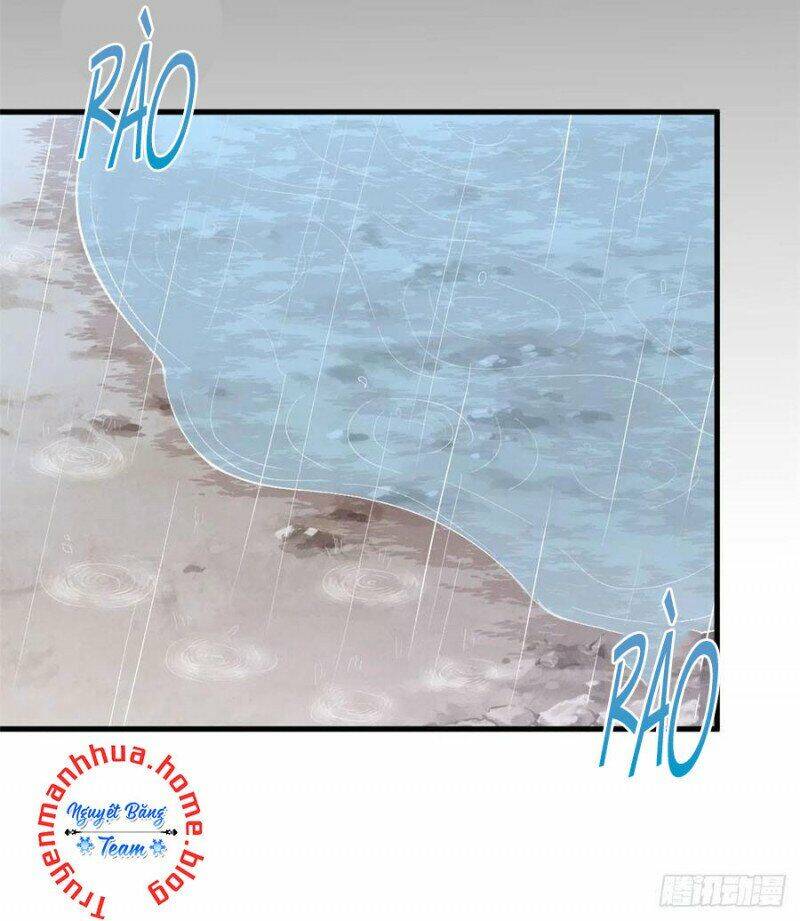 Thảnh Thơi Thú Thế Chủng Chủng Điền, Sinh Sinh Tể Chapter 211 - Trang 2