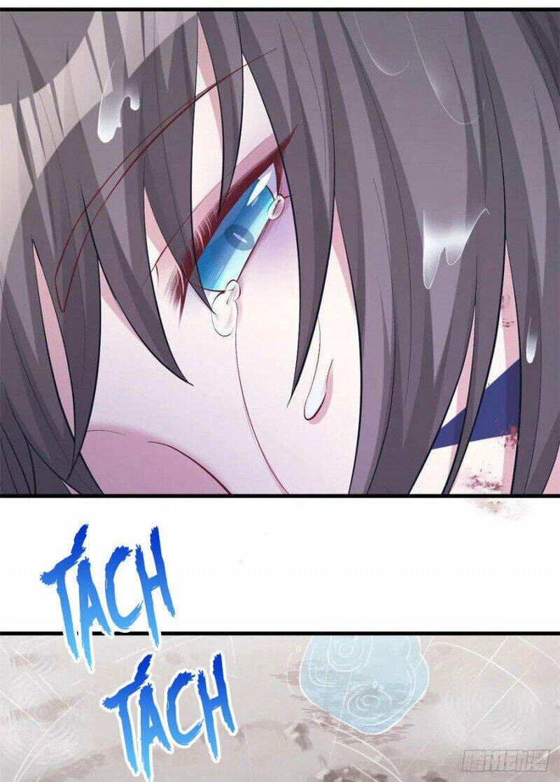 Thảnh Thơi Thú Thế Chủng Chủng Điền, Sinh Sinh Tể Chapter 211 - Trang 2