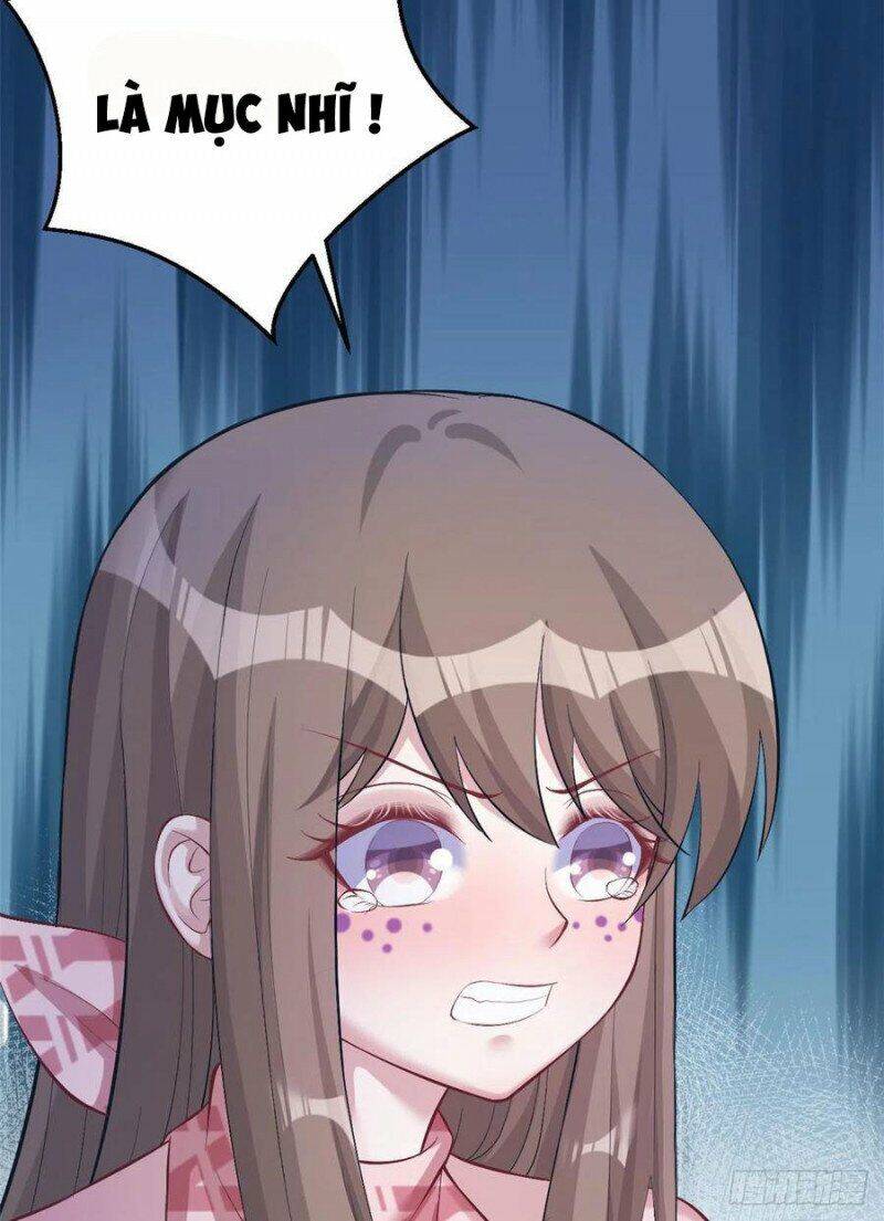 Thảnh Thơi Thú Thế Chủng Chủng Điền, Sinh Sinh Tể Chapter 211 - Trang 2