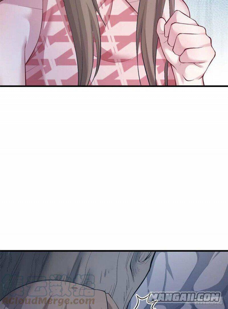 Thảnh Thơi Thú Thế Chủng Chủng Điền, Sinh Sinh Tể Chapter 211 - Trang 2