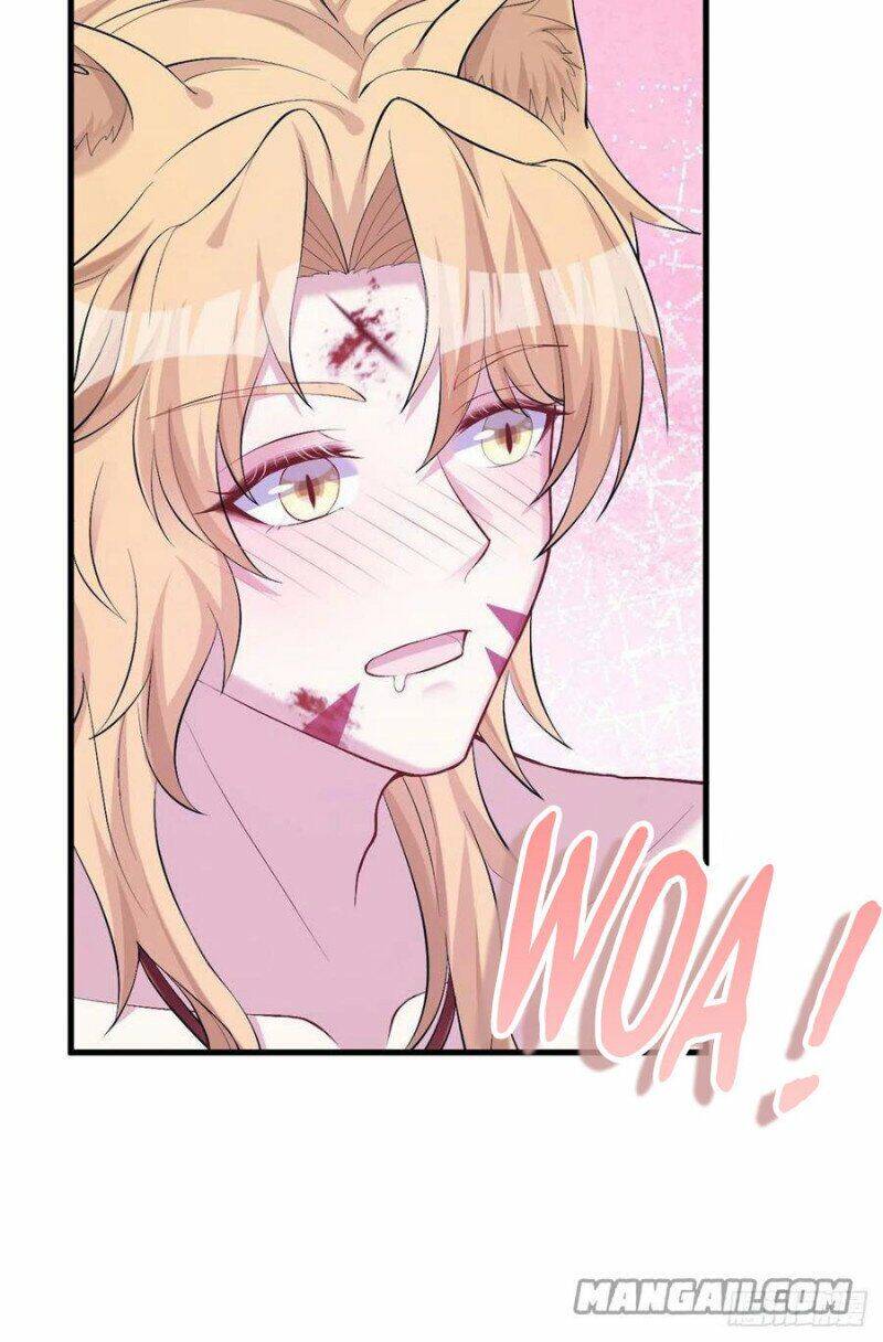 Thảnh Thơi Thú Thế Chủng Chủng Điền, Sinh Sinh Tể Chapter 212 - Trang 2