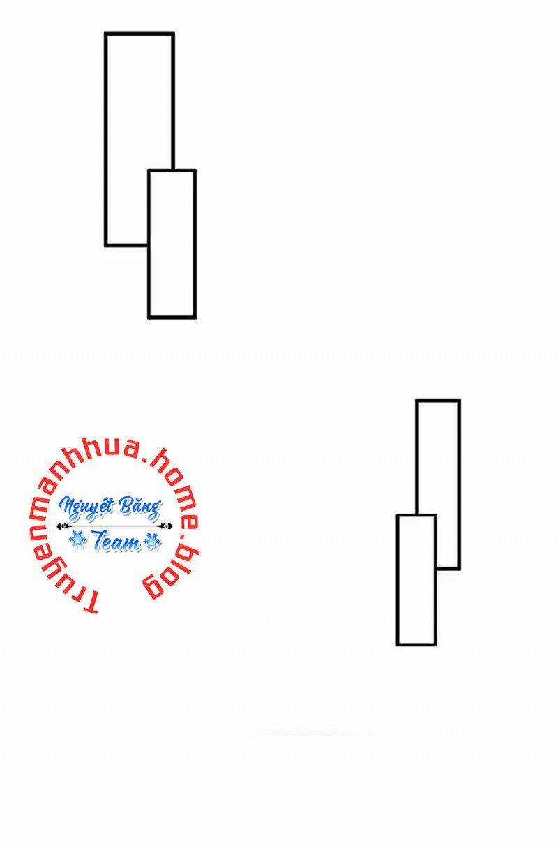 Thảnh Thơi Thú Thế Chủng Chủng Điền, Sinh Sinh Tể Chapter 212 - Trang 2