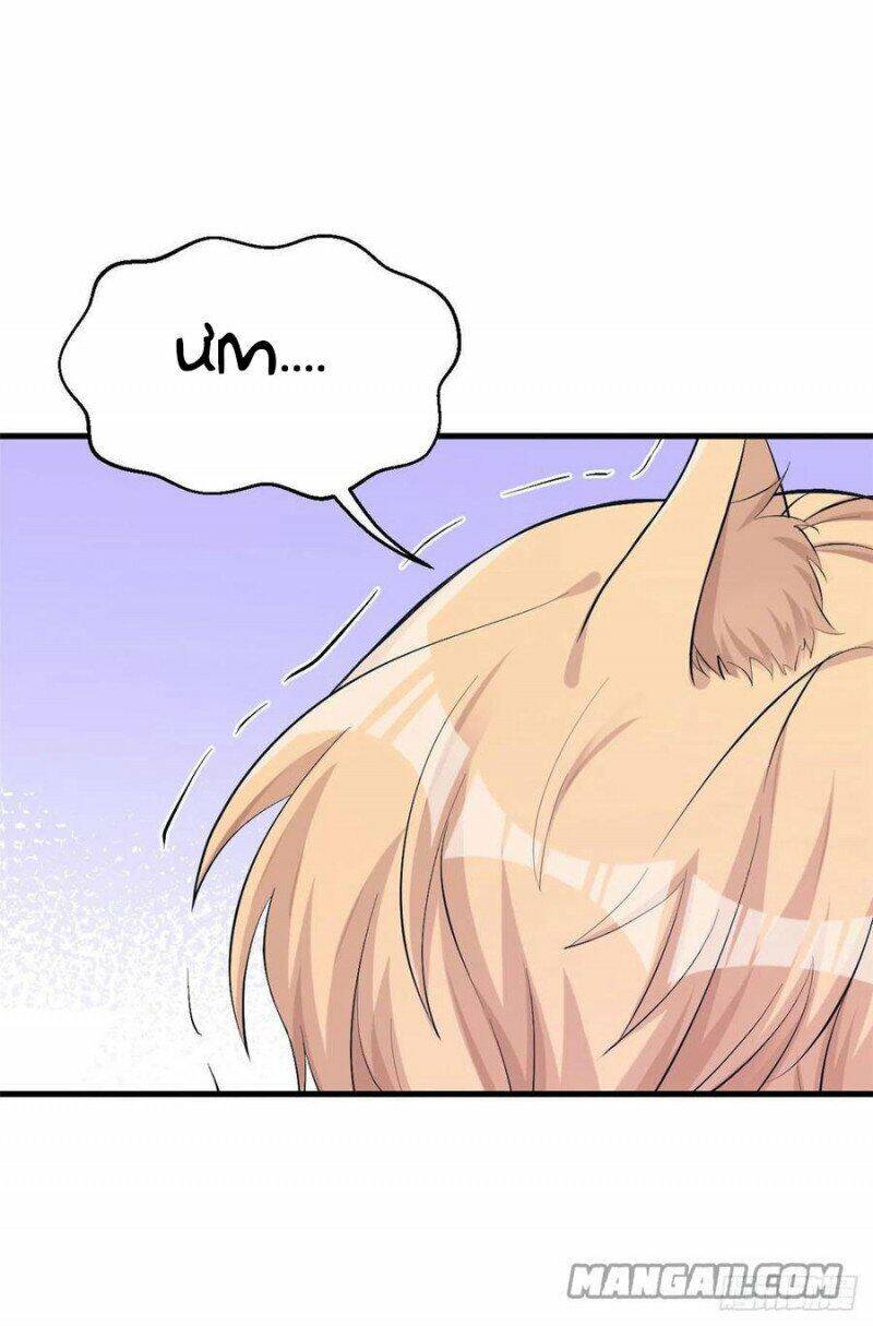 Thảnh Thơi Thú Thế Chủng Chủng Điền, Sinh Sinh Tể Chapter 212 - Trang 2