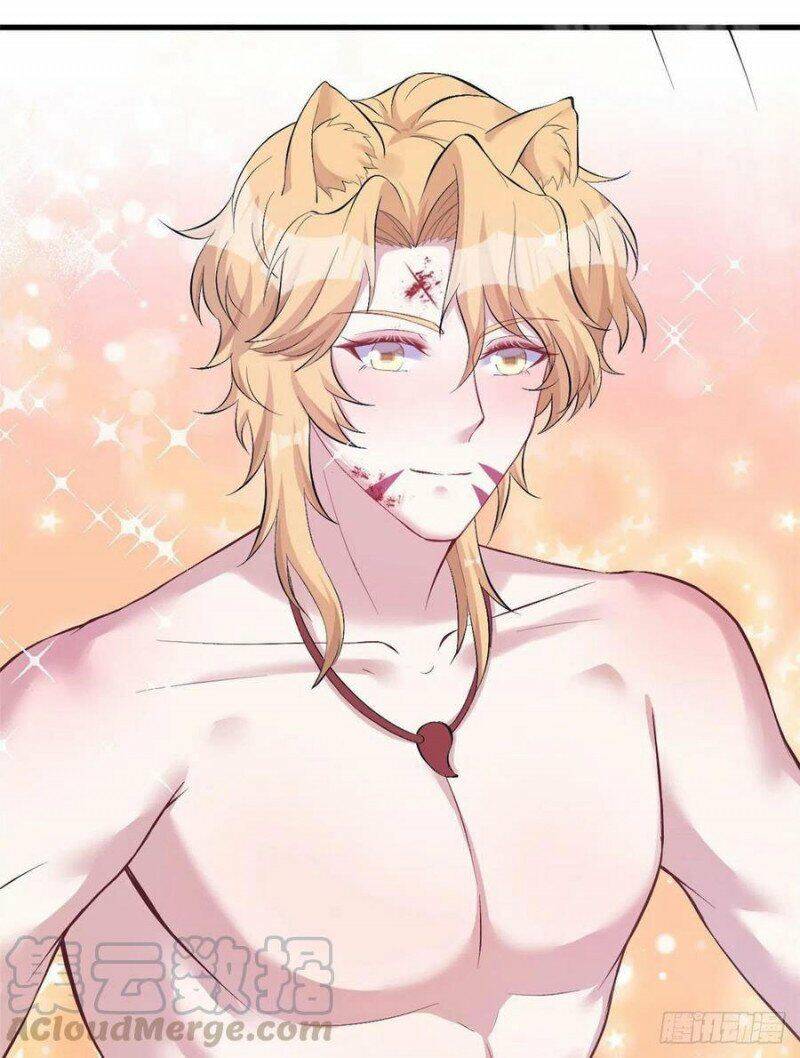 Thảnh Thơi Thú Thế Chủng Chủng Điền, Sinh Sinh Tể Chapter 212 - Trang 2