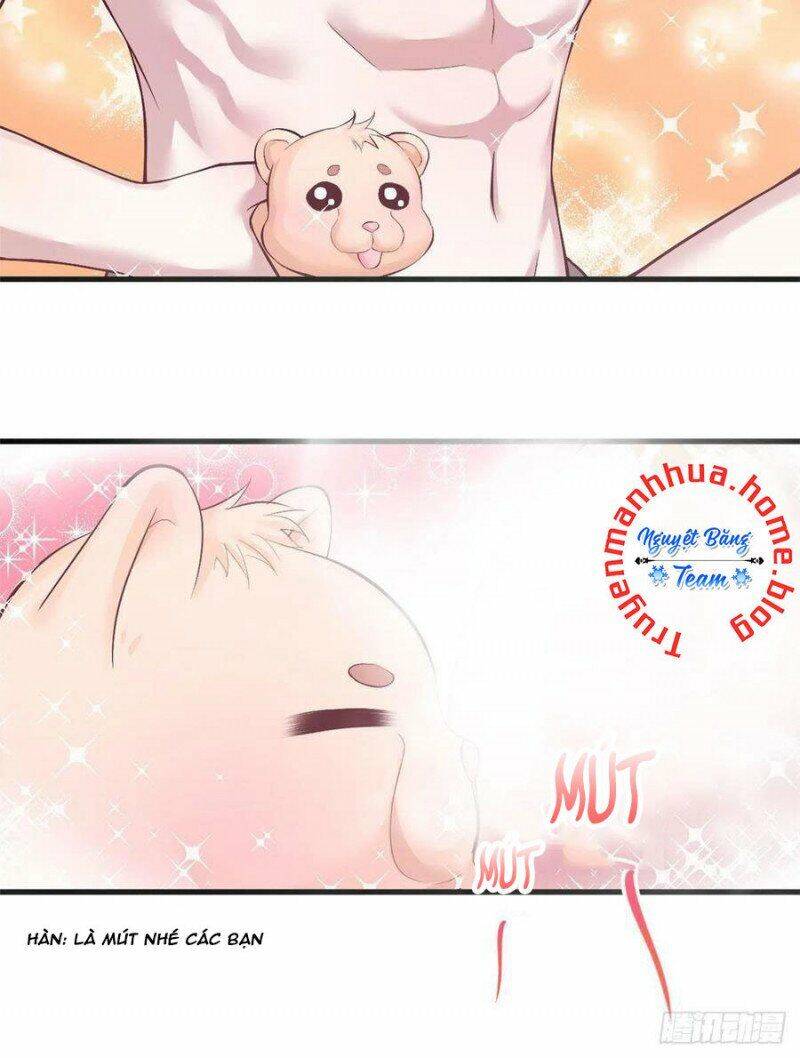 Thảnh Thơi Thú Thế Chủng Chủng Điền, Sinh Sinh Tể Chapter 212 - Trang 2