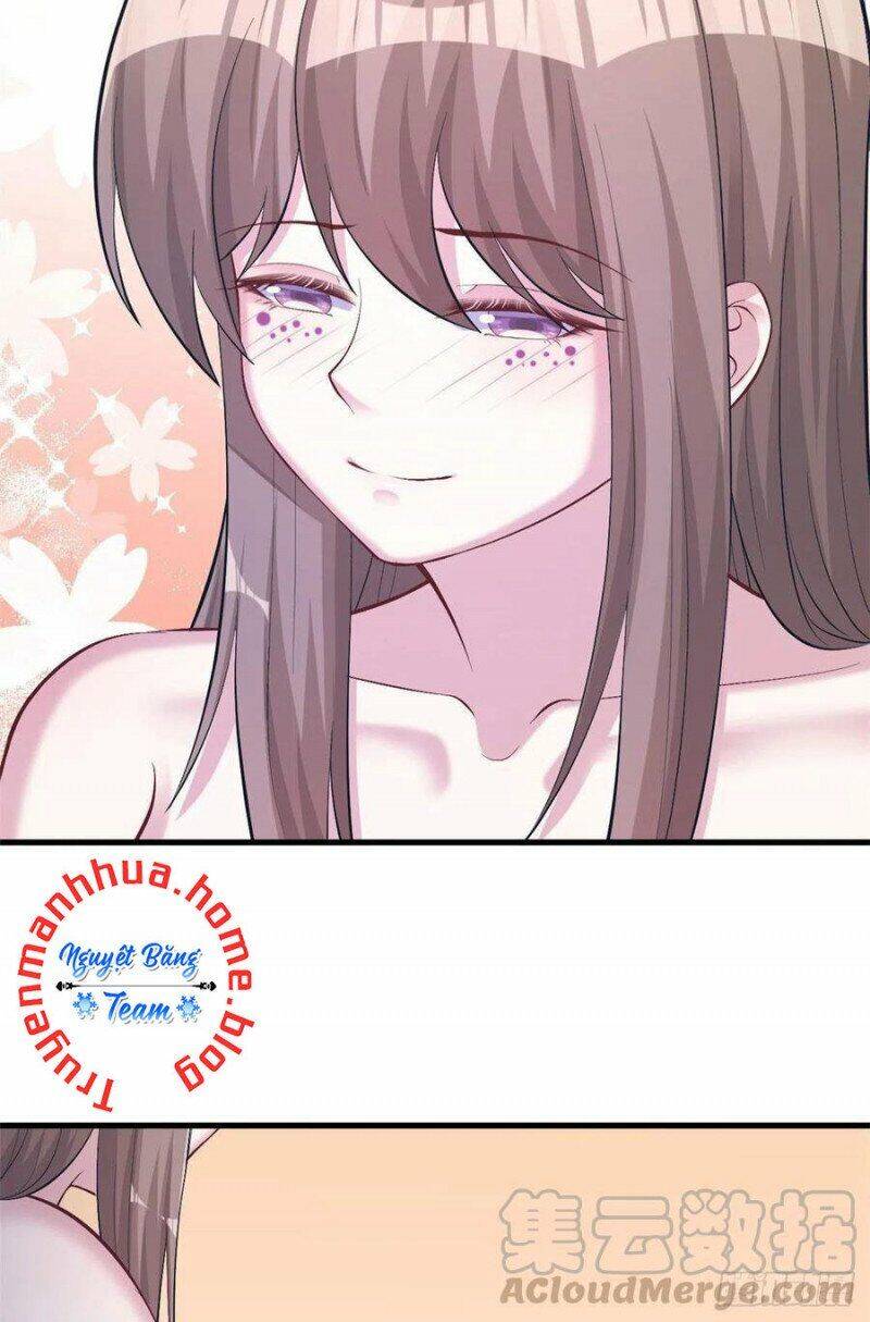 Thảnh Thơi Thú Thế Chủng Chủng Điền, Sinh Sinh Tể Chapter 212 - Trang 2