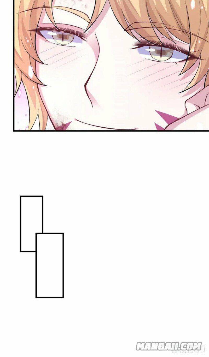 Thảnh Thơi Thú Thế Chủng Chủng Điền, Sinh Sinh Tể Chapter 212 - Trang 2