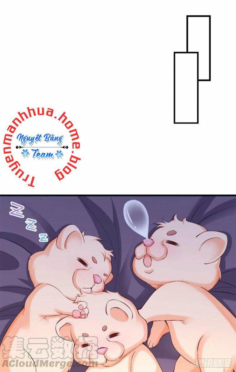 Thảnh Thơi Thú Thế Chủng Chủng Điền, Sinh Sinh Tể Chapter 212 - Trang 2