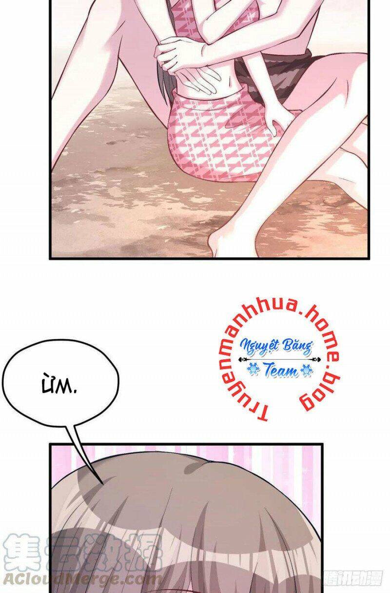 Thảnh Thơi Thú Thế Chủng Chủng Điền, Sinh Sinh Tể Chapter 212 - Trang 2