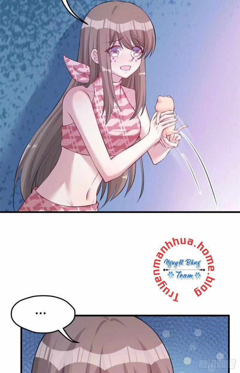 Thảnh Thơi Thú Thế Chủng Chủng Điền, Sinh Sinh Tể Chapter 212 - Trang 2