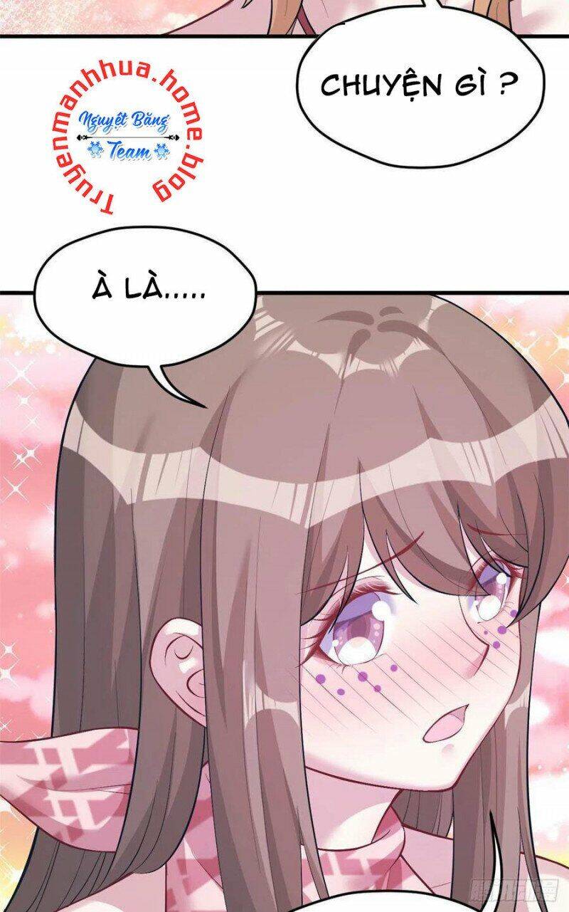 Thảnh Thơi Thú Thế Chủng Chủng Điền, Sinh Sinh Tể Chapter 212 - Trang 2