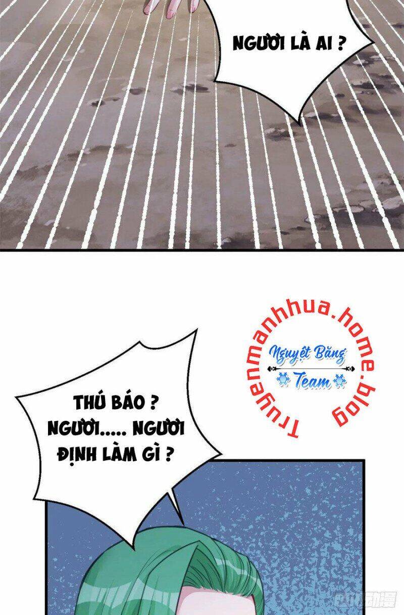 Thảnh Thơi Thú Thế Chủng Chủng Điền, Sinh Sinh Tể Chapter 213 - Trang 2