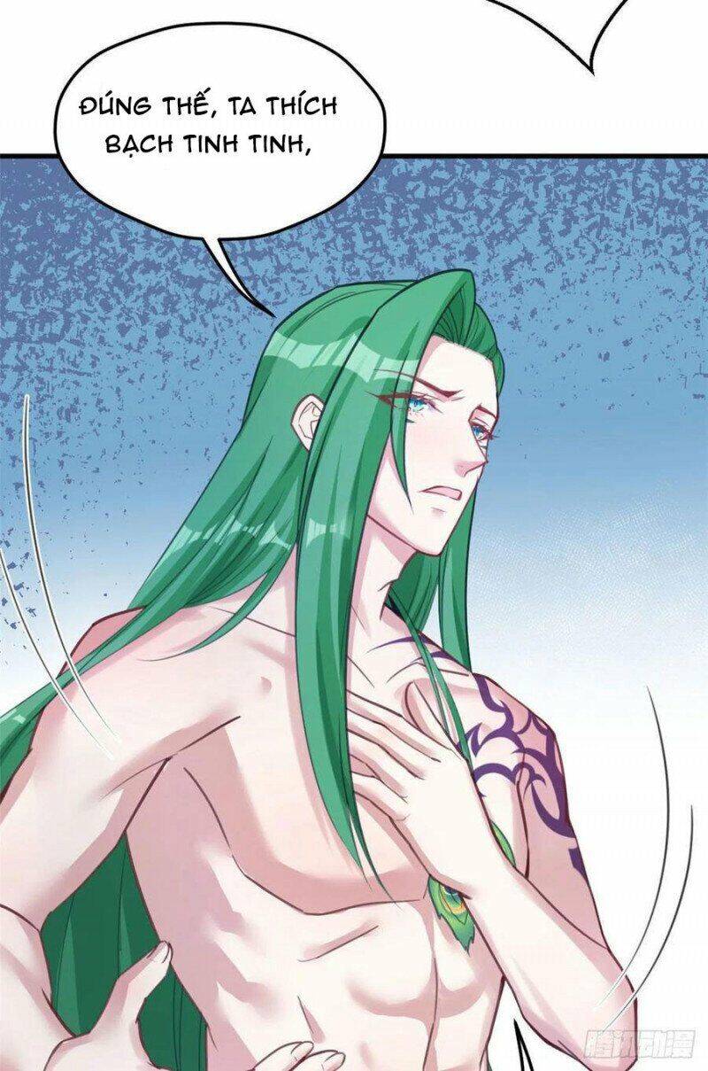 Thảnh Thơi Thú Thế Chủng Chủng Điền, Sinh Sinh Tể Chapter 213 - Trang 2