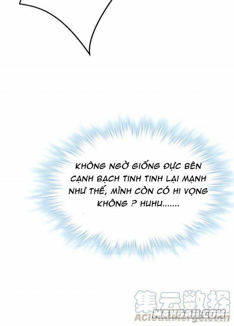 Thảnh Thơi Thú Thế Chủng Chủng Điền, Sinh Sinh Tể Chapter 213 - Trang 2