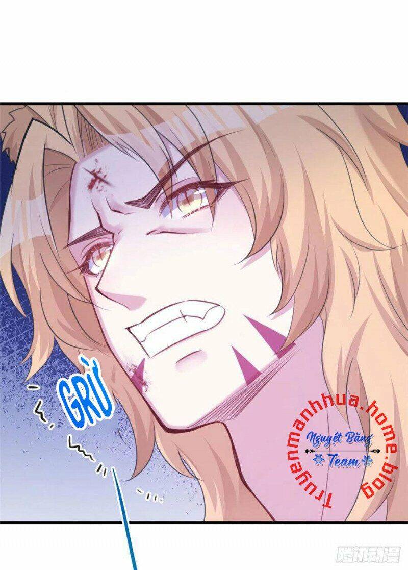 Thảnh Thơi Thú Thế Chủng Chủng Điền, Sinh Sinh Tể Chapter 213 - Trang 2