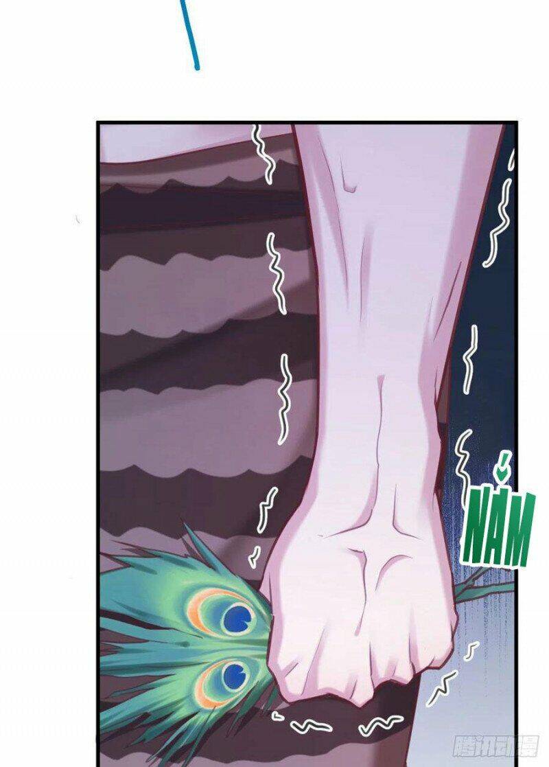 Thảnh Thơi Thú Thế Chủng Chủng Điền, Sinh Sinh Tể Chapter 213 - Trang 2