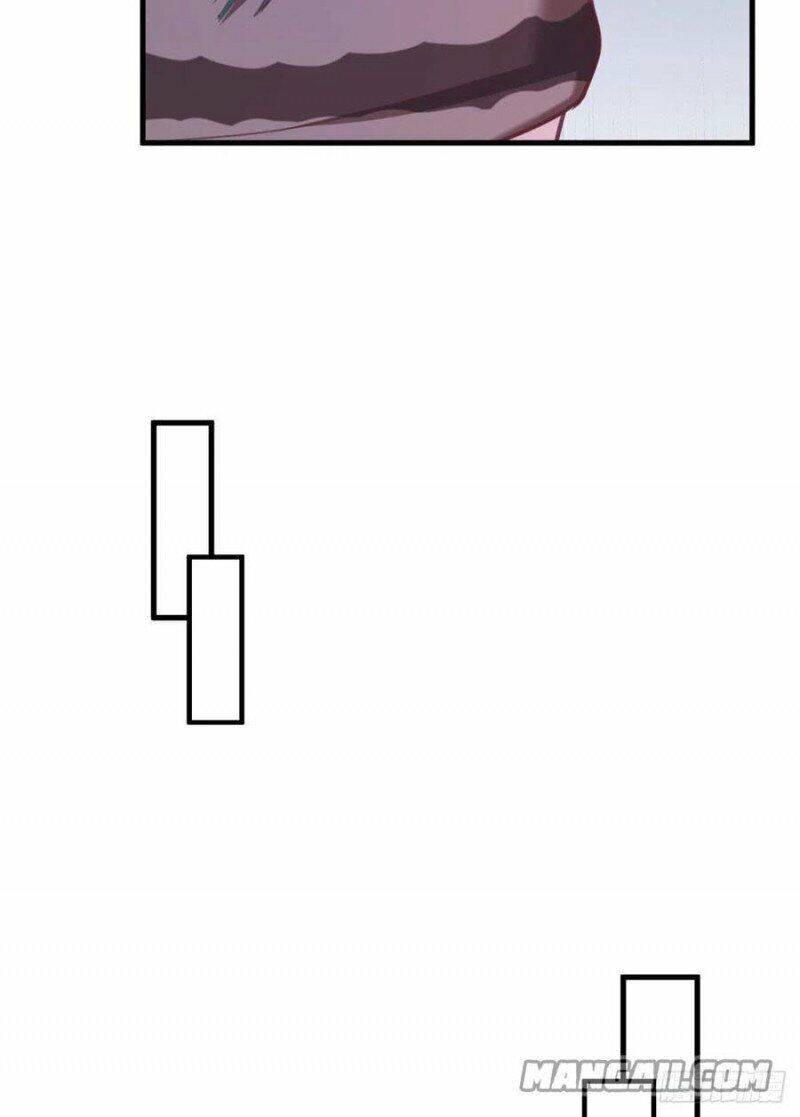 Thảnh Thơi Thú Thế Chủng Chủng Điền, Sinh Sinh Tể Chapter 213 - Trang 2